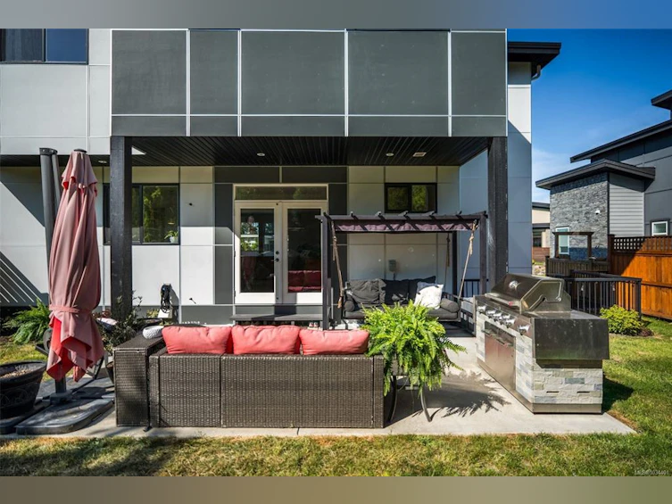1163 River Rock Place, Highlands, BC, V9B 0S6 - 31