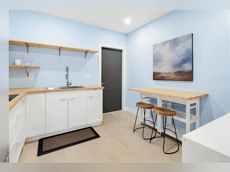 1163 River Rock Place, Highlands, BC, V9B 0S6 - 28