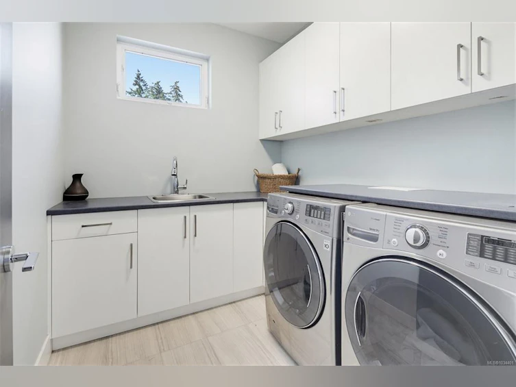 1163 River Rock Place, Highlands, BC, V9B 0S6 - 22