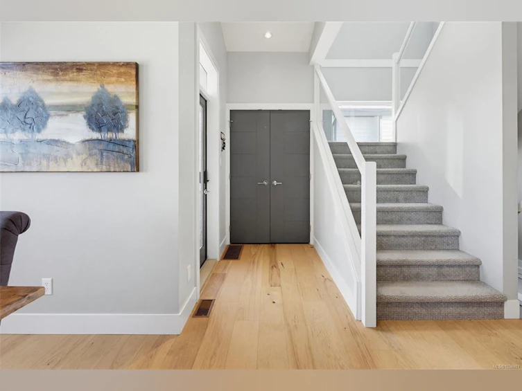 1163 River Rock Place, Highlands, BC, V9B 0S6 - 23