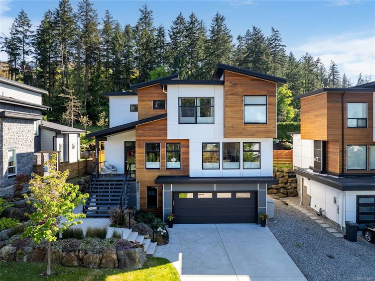 1163 River Rock Place, Highlands, BC, V9B 0S6 - 37