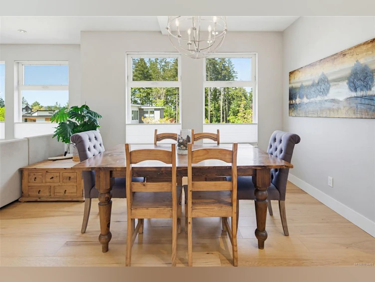 1163 River Rock Place, Highlands, BC, V9B 0S6 - 10