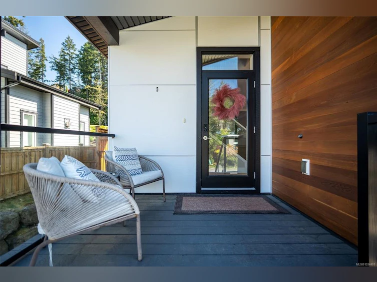 1163 River Rock Place, Highlands, BC, V9B 0S6 - 39