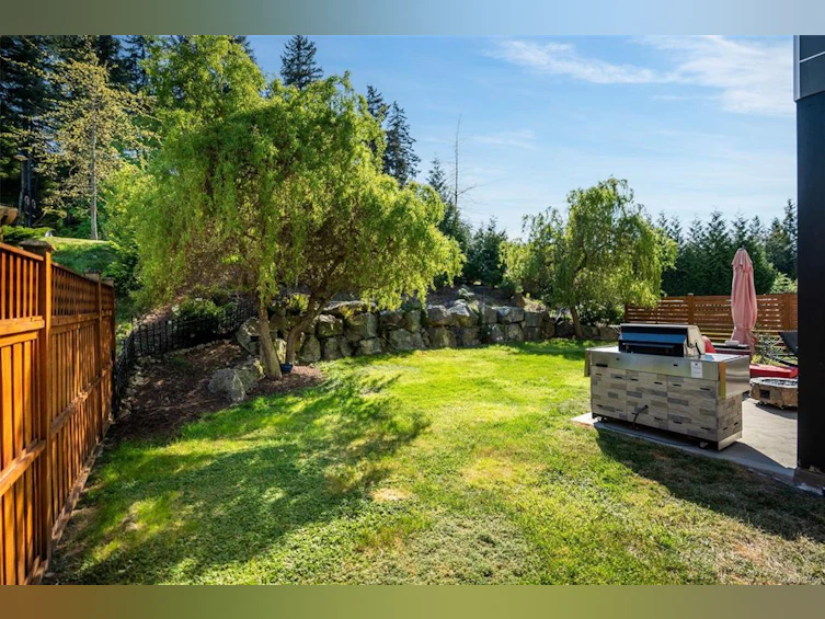 1163 River Rock Place, Highlands, BC, V9B 0S6 - 34