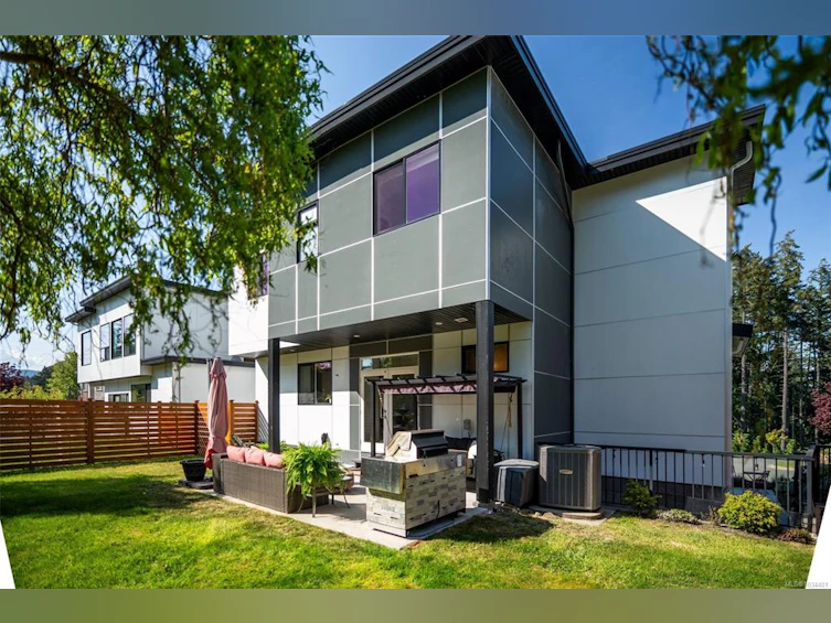 1163 River Rock Place, Highlands, BC, V9B 0S6 - 32