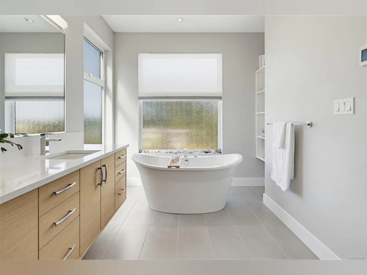 1163 River Rock Place, Highlands, BC, V9B 0S6 - 14