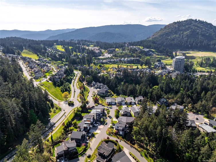 1163 River Rock Place, Highlands, BC, V9B 0S6 - 43