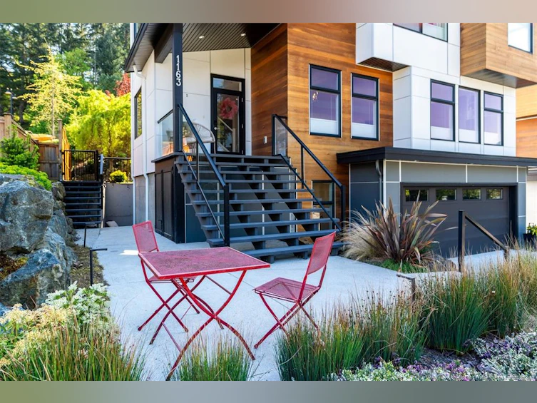 1163 River Rock Place, Highlands, BC, V9B 0S6 - 40