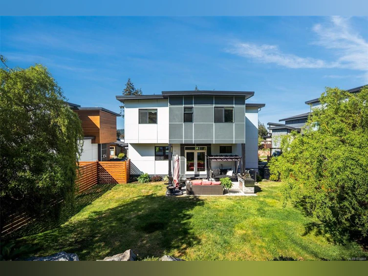 1163 River Rock Place, Highlands, BC, V9B 0S6 - 36