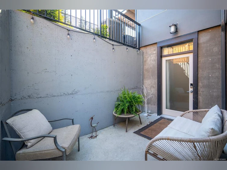 1163 River Rock Place, Highlands, BC, V9B 0S6 - 30