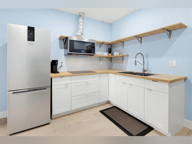 1163 River Rock Place, Highlands, BC, V9B 0S6 - 27