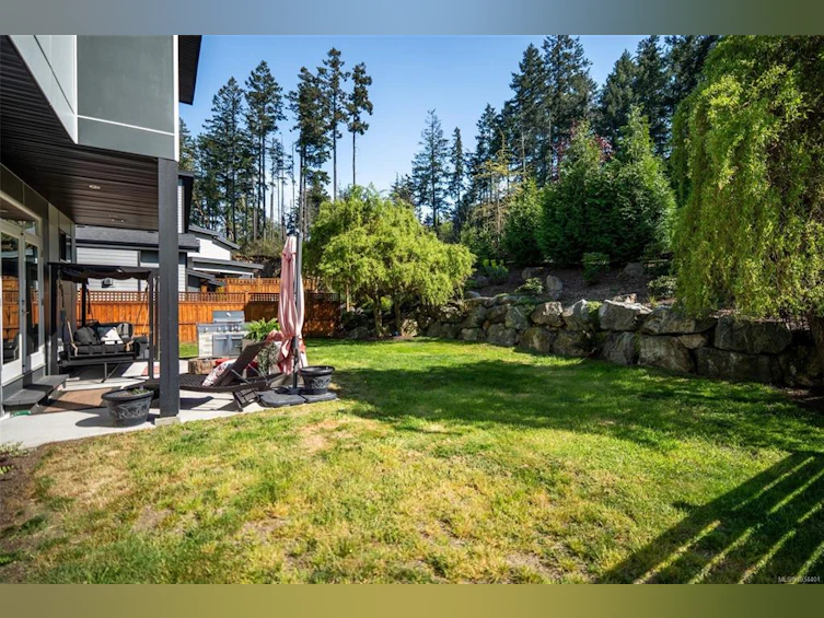 1163 River Rock Place, Highlands, BC, V9B 0S6 - 35