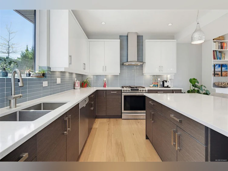 1163 River Rock Place, Highlands, BC, V9B 0S6 - 3