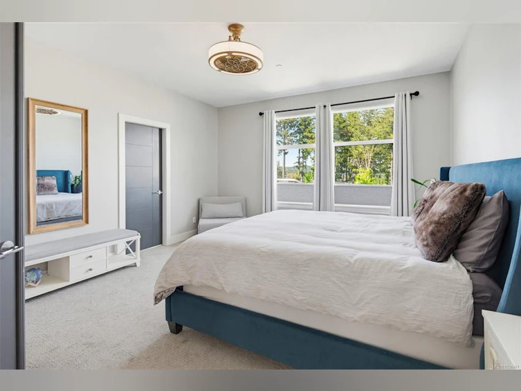 1163 River Rock Place, Highlands, BC, V9B 0S6 - 12
