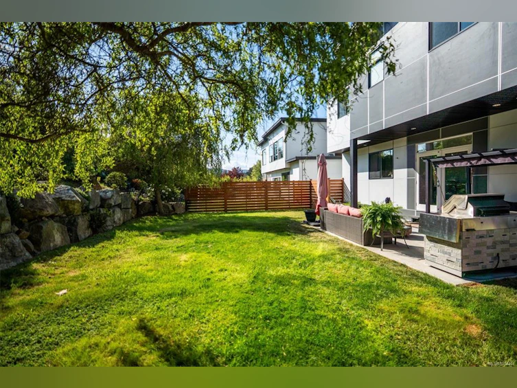 1163 River Rock Place, Highlands, BC, V9B 0S6 - 33