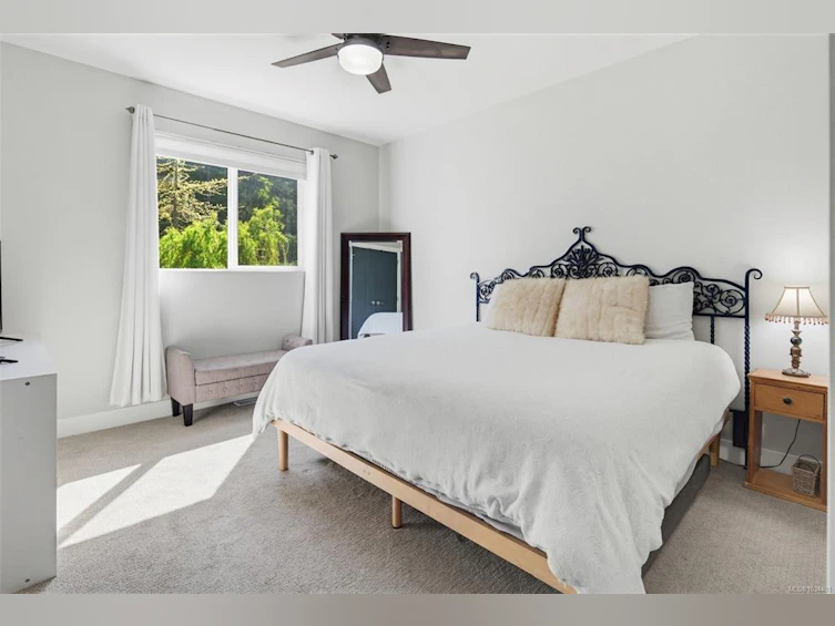 1163 River Rock Place, Highlands, BC, V9B 0S6 - 17