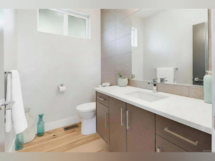 1163 River Rock Place, Highlands, BC, V9B 0S6 - 20