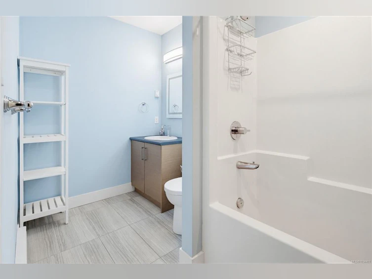 1163 River Rock Place, Highlands, BC, V9B 0S6 - 29