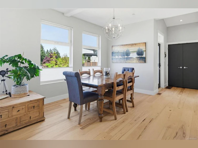 1163 River Rock Place, Highlands, BC, V9B 0S6 - 9
