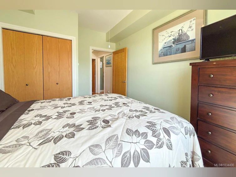 305-2676 S Island Highway, Campbell River, BC, V9W 1C7 - 15