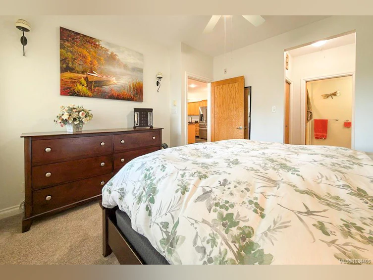 305-2676 S Island Highway, Campbell River, BC, V9W 1C7 - 8