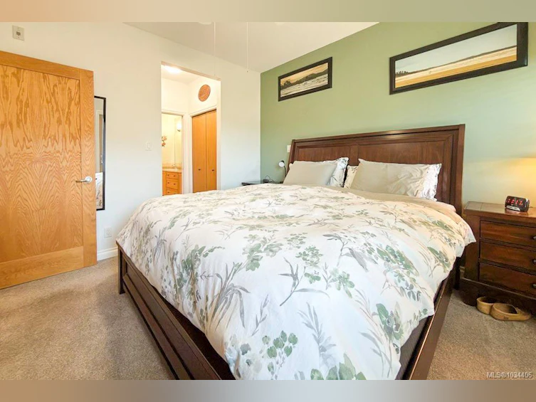 305-2676 S Island Highway, Campbell River, BC, V9W 1C7 - 16
