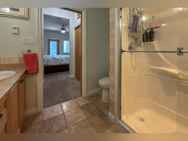 305-2676 S Island Highway, Campbell River, BC, V9W 1C7 - 20