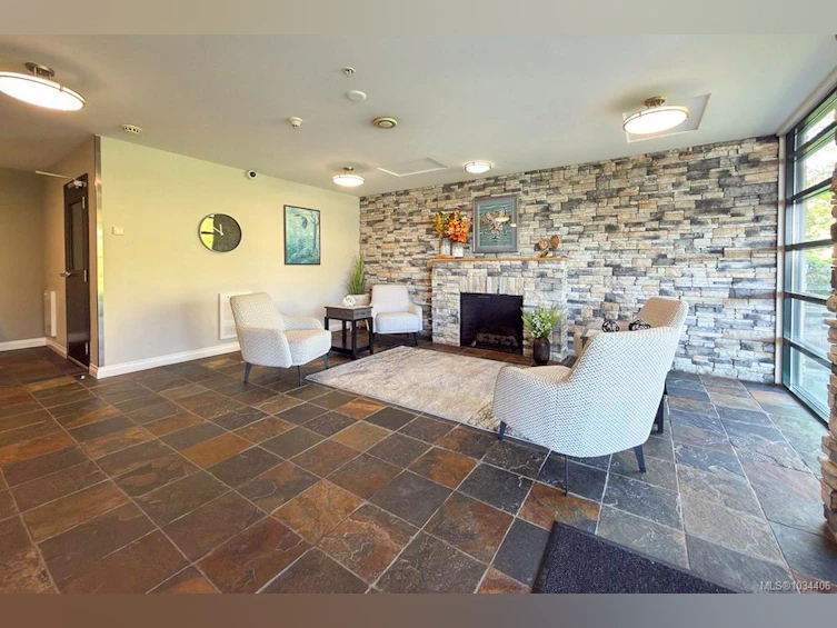 305-2676 S Island Highway, Campbell River, BC, V9W 1C7 - 32