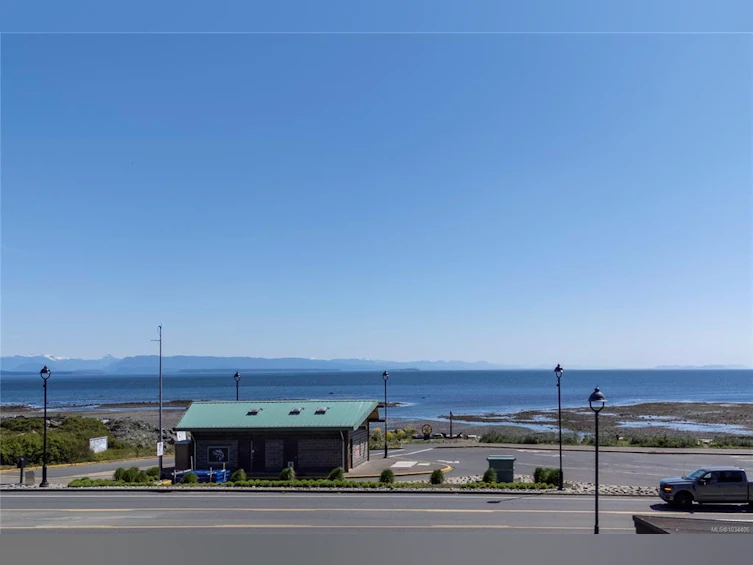 305-2676 S Island Highway, Campbell River, BC, V9W 1C7 - 34