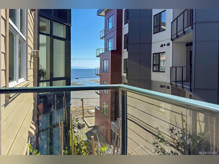 305-2676 S Island Highway, Campbell River, BC, V9W 1C7 - 27