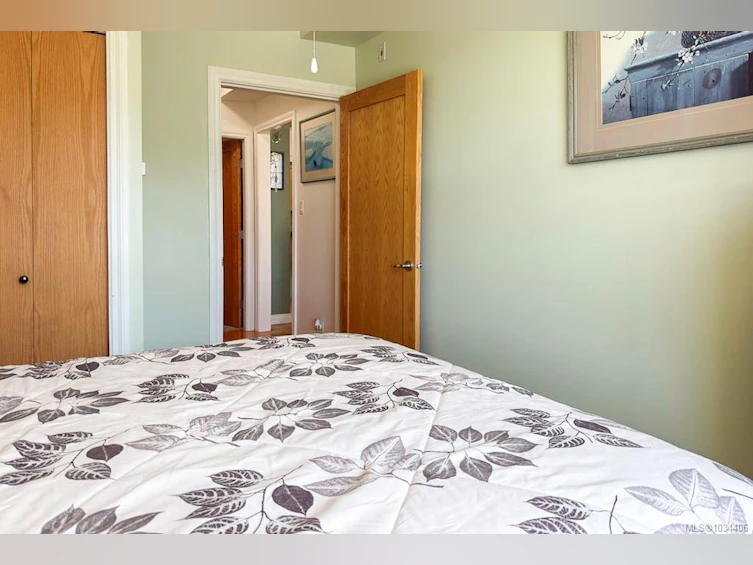 305-2676 S Island Highway, Campbell River, BC, V9W 1C7 - 19