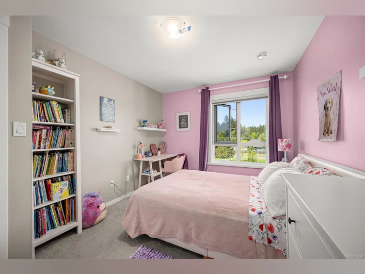 23-700 Lancaster Way, Comox, BC, V9M 0B6 - 41
