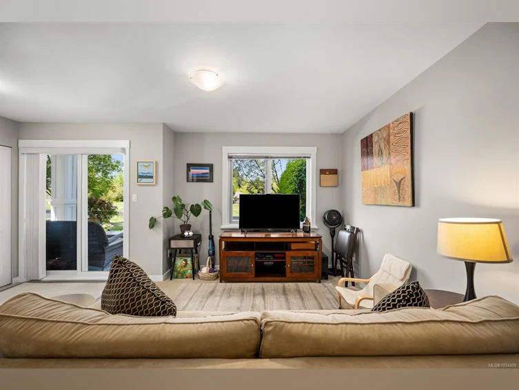 23-700 Lancaster Way, Comox, BC, V9M 0B6 - 50