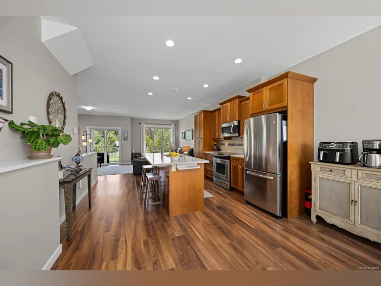 23-700 Lancaster Way, Comox, BC, V9M 0B6 - 59