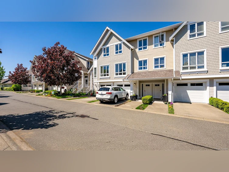 23-700 Lancaster Way, Comox, BC, V9M 0B6 - 72