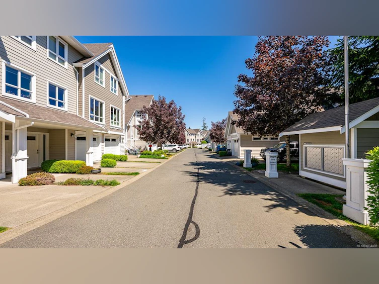 23-700 Lancaster Way, Comox, BC, V9M 0B6 - 70