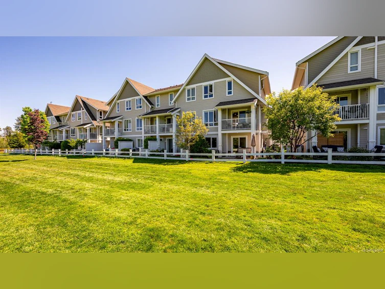 23-700 Lancaster Way, Comox, BC, V9M 0B6 - 67