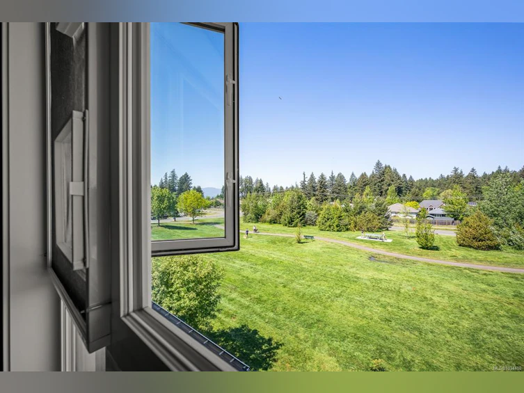 23-700 Lancaster Way, Comox, BC, V9M 0B6 - 42