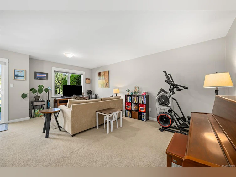 23-700 Lancaster Way, Comox, BC, V9M 0B6 - 47