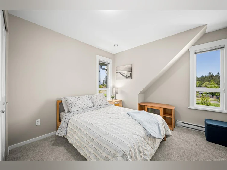 23-700 Lancaster Way, Comox, BC, V9M 0B6 - 31