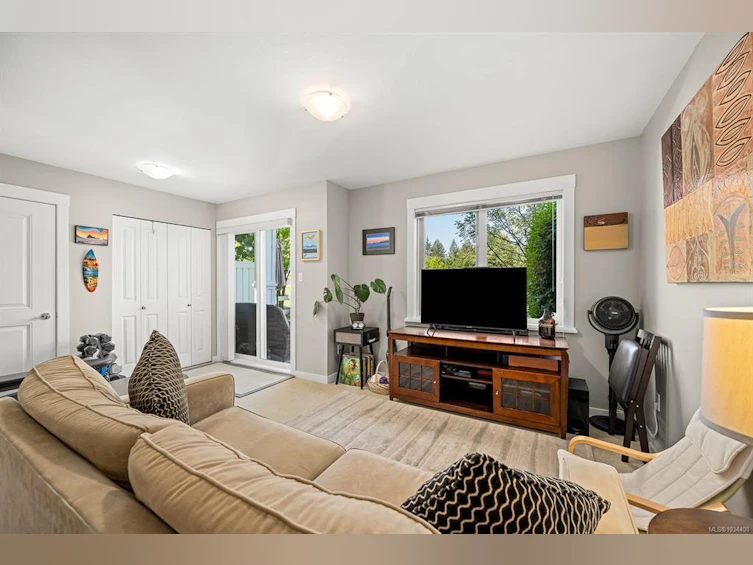 23-700 Lancaster Way, Comox, BC, V9M 0B6 - 46