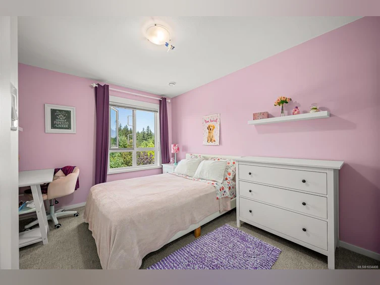 23-700 Lancaster Way, Comox, BC, V9M 0B6 - 40