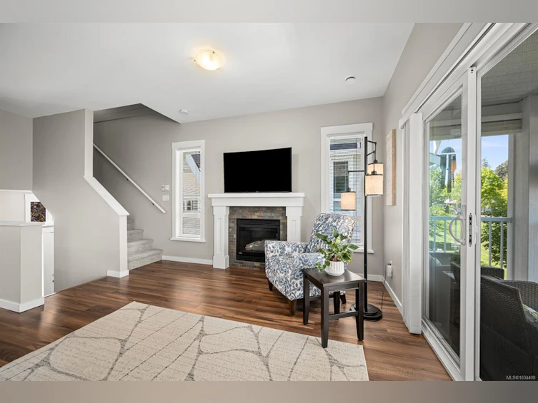 23-700 Lancaster Way, Comox, BC, V9M 0B6 - 26
