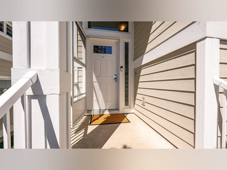 23-700 Lancaster Way, Comox, BC, V9M 0B6 - 3