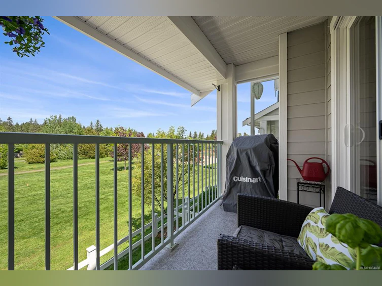 23-700 Lancaster Way, Comox, BC, V9M 0B6 - 61