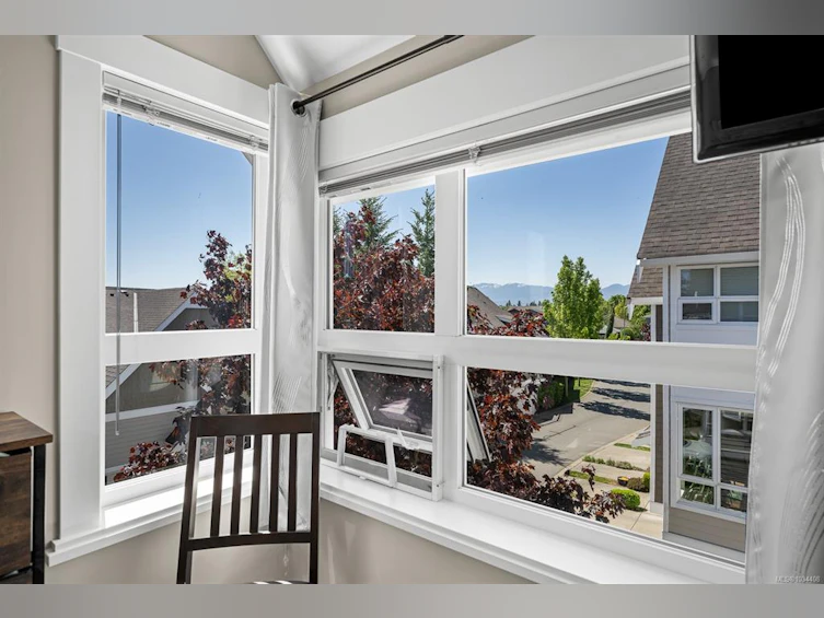 23-700 Lancaster Way, Comox, BC, V9M 0B6 - 29