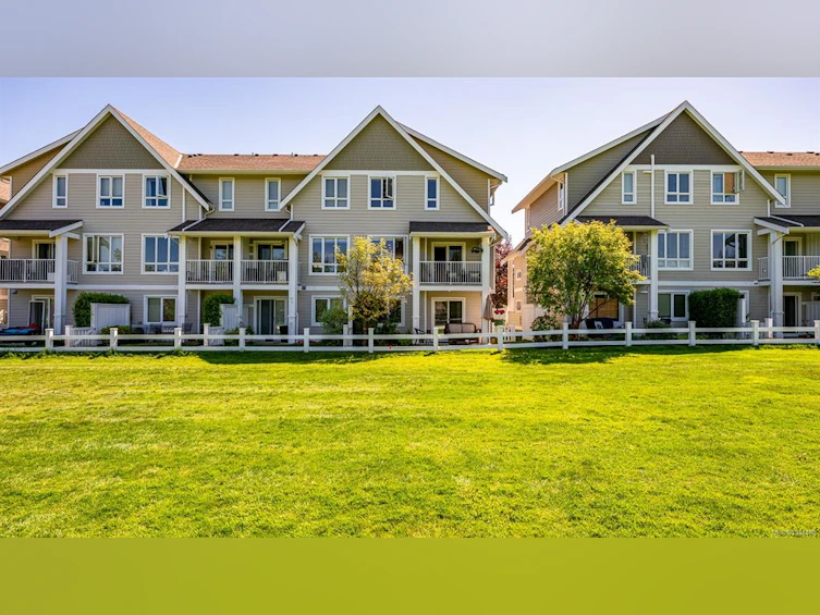 23-700 Lancaster Way, Comox, BC, V9M 0B6 - 63