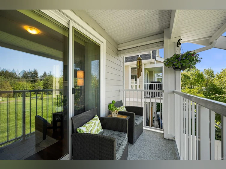 23-700 Lancaster Way, Comox, BC, V9M 0B6 - 25