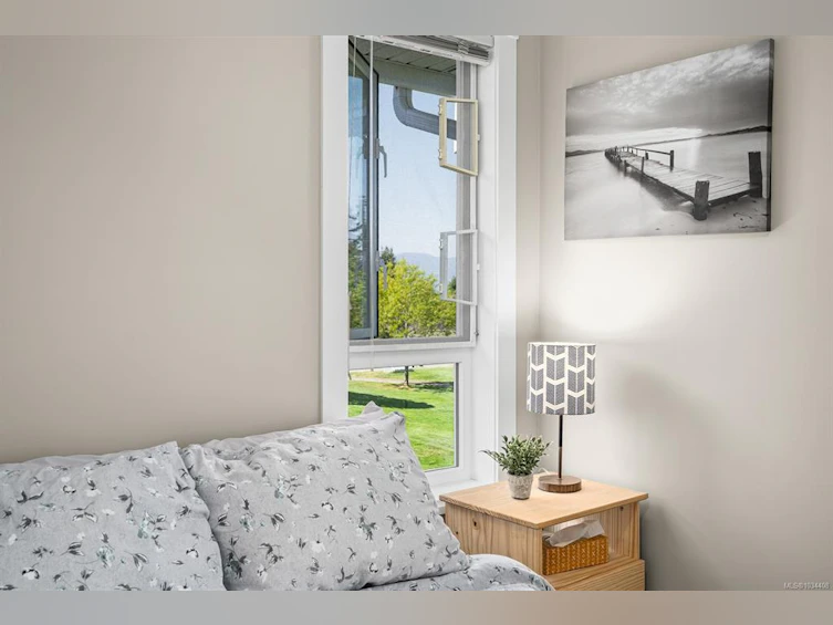 23-700 Lancaster Way, Comox, BC, V9M 0B6 - 38