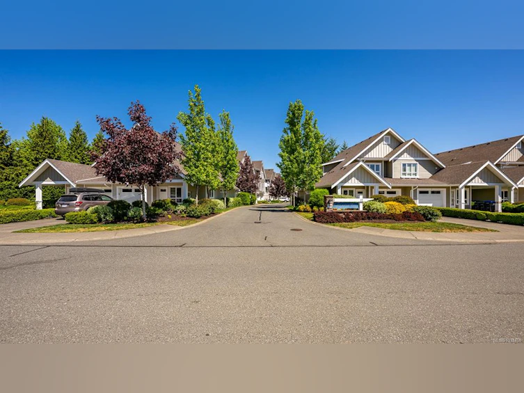 23-700 Lancaster Way, Comox, BC, V9M 0B6 - 69